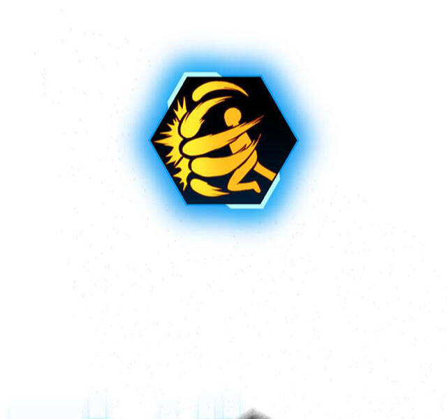 Nhiệm Vụ Đời Thật - Chương 22