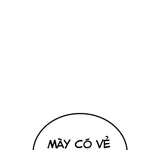 Nhiệm Vụ Đời Thật - Chương 22