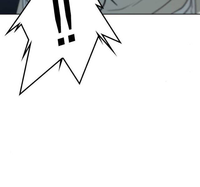 Nhiệm Vụ Đời Thật - Chương 22