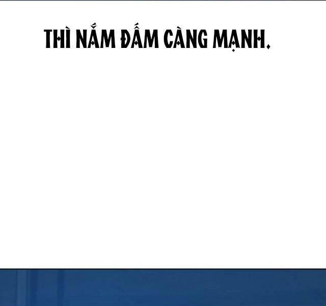 Nhiệm Vụ Đời Thật - Chương 22