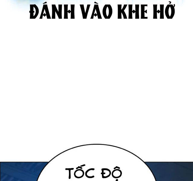 Nhiệm Vụ Đời Thật - Chương 22