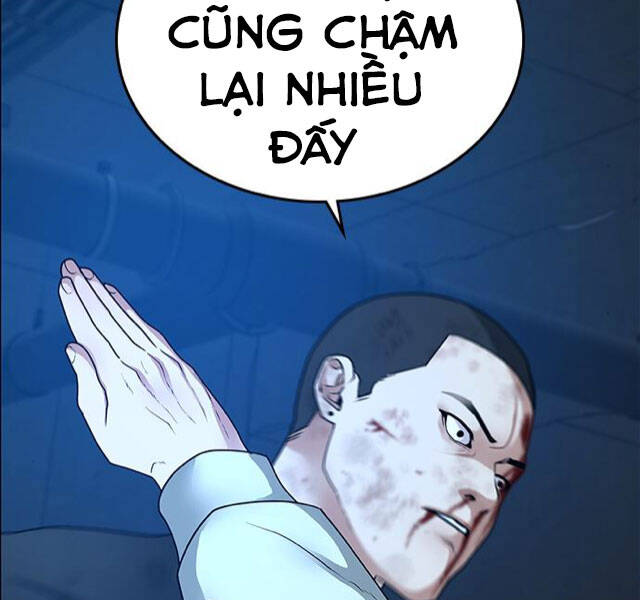 Nhiệm Vụ Đời Thật - Chương 22