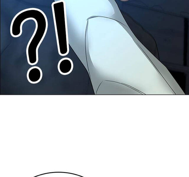 Nhiệm Vụ Đời Thật - Chương 22