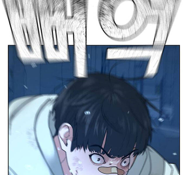 Nhiệm Vụ Đời Thật - Chương 22