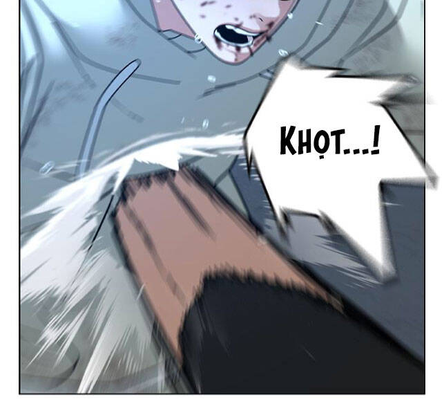 Nhiệm Vụ Đời Thật - Chương 22