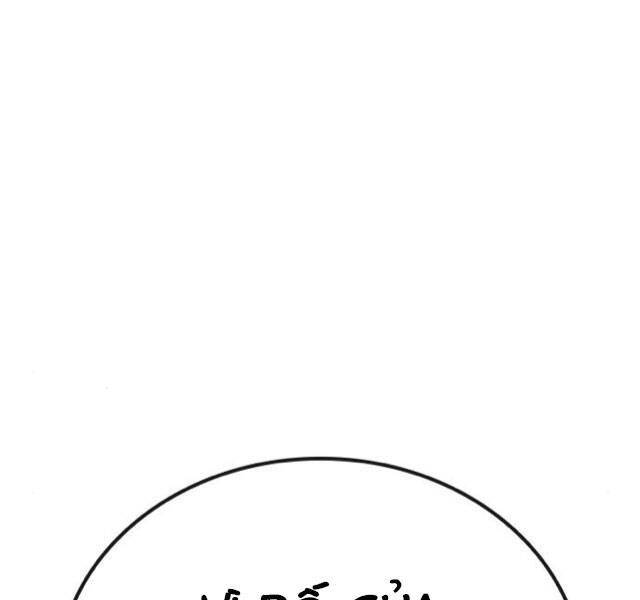 Nhiệm Vụ Đời Thật - Chương 22