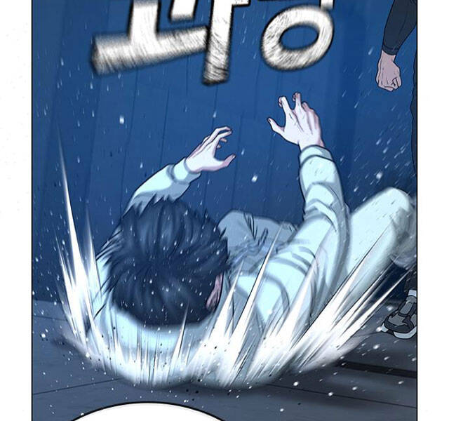 Nhiệm Vụ Đời Thật - Chương 22