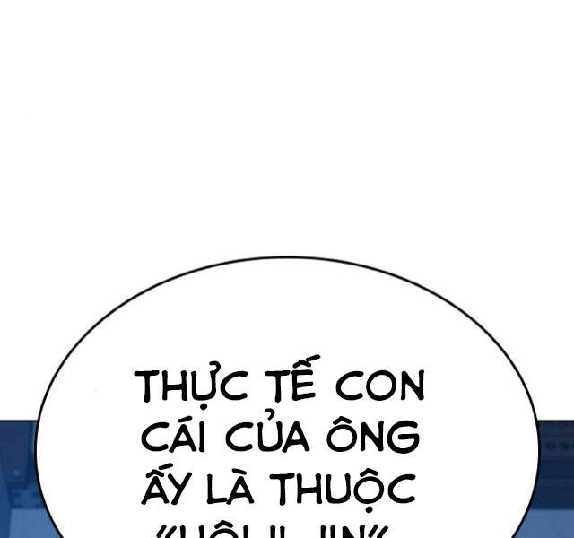 Nhiệm Vụ Đời Thật - Chương 22