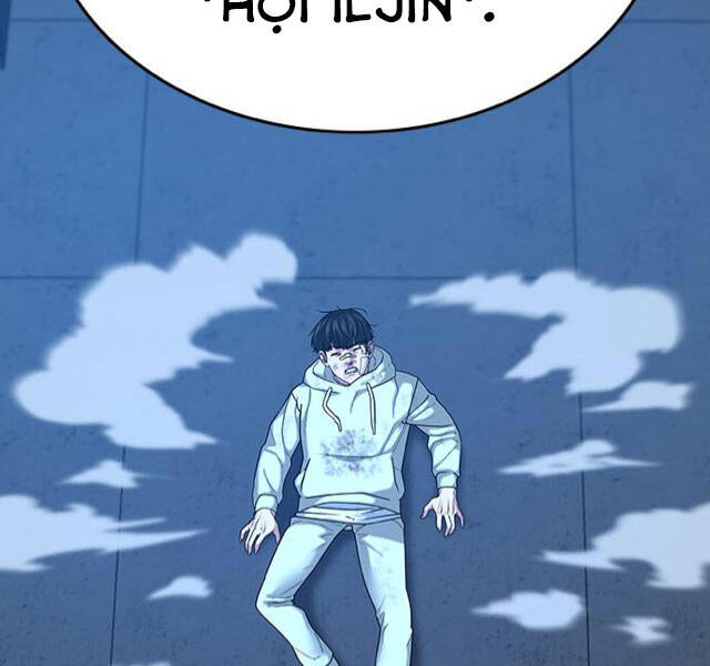 Nhiệm Vụ Đời Thật - Chương 22