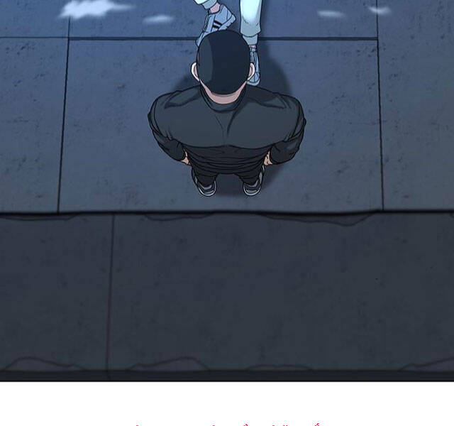 Nhiệm Vụ Đời Thật - Chương 22