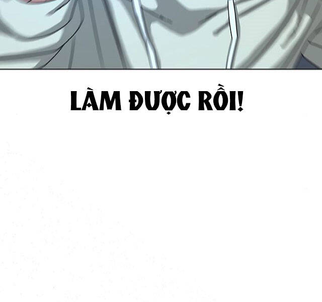 Nhiệm Vụ Đời Thật - Chương 22