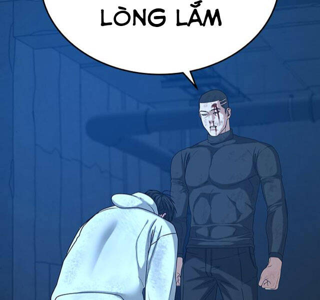 Nhiệm Vụ Đời Thật - Chương 22