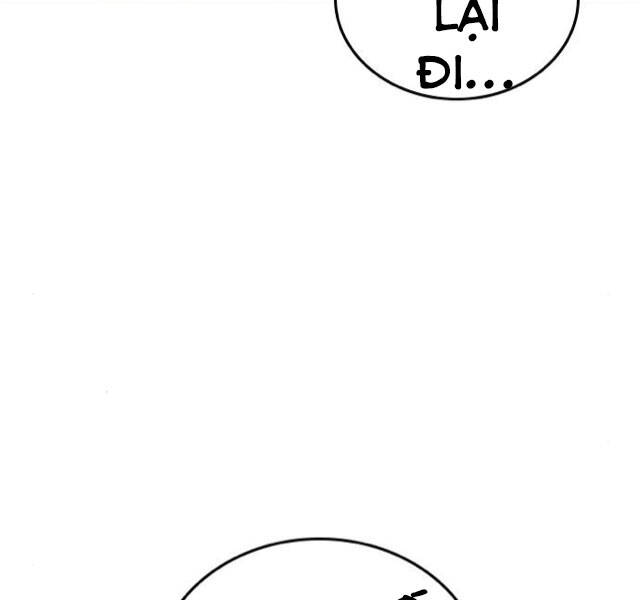 Nhiệm Vụ Đời Thật - Chương 22