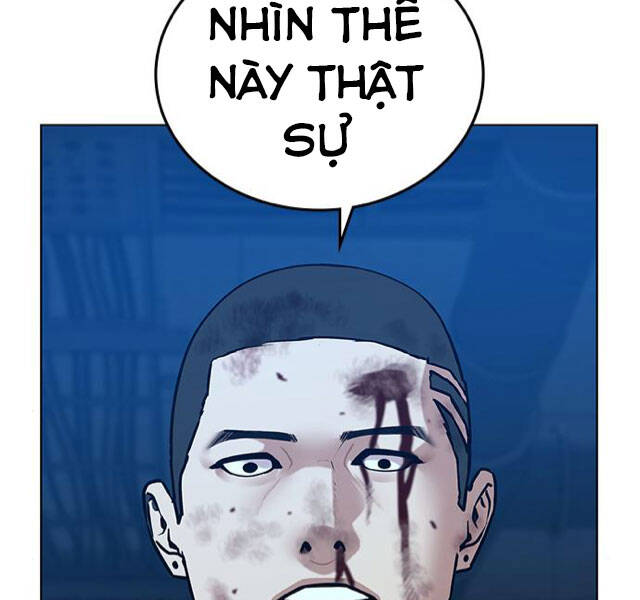 Nhiệm Vụ Đời Thật - Chương 22