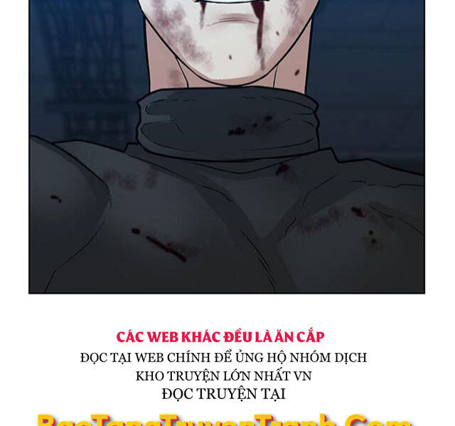 Nhiệm Vụ Đời Thật - Chương 22