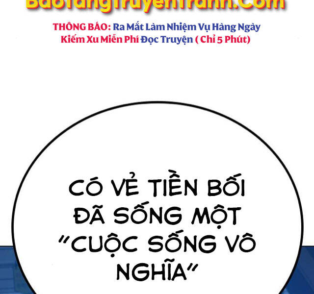 Nhiệm Vụ Đời Thật - Chương 22