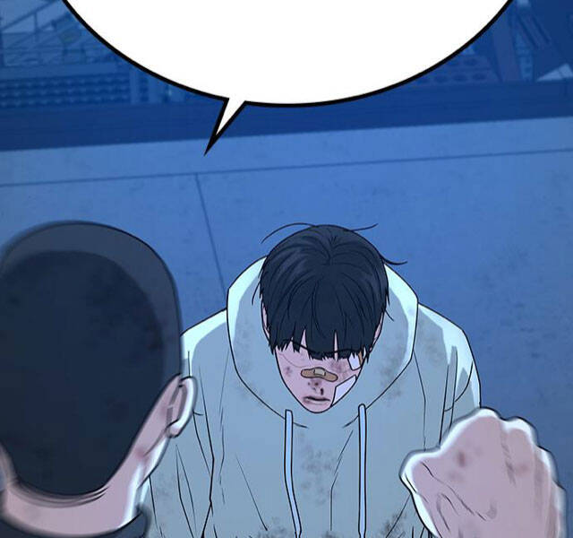 Nhiệm Vụ Đời Thật - Chương 22