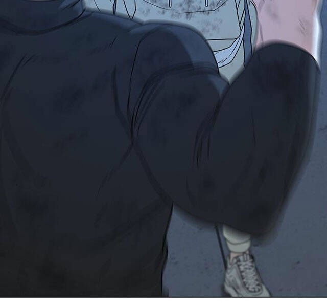 Nhiệm Vụ Đời Thật - Chương 22