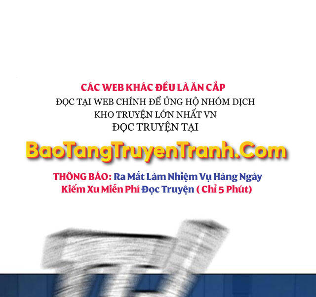 Nhiệm Vụ Đời Thật - Chương 22