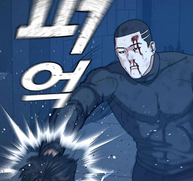 Nhiệm Vụ Đời Thật - Chương 22