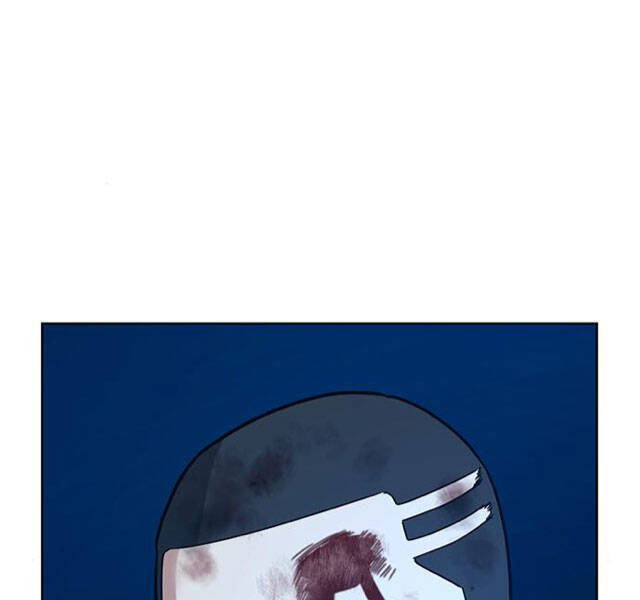 Nhiệm Vụ Đời Thật - Chương 22