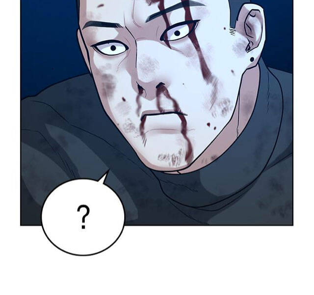 Nhiệm Vụ Đời Thật - Chương 22