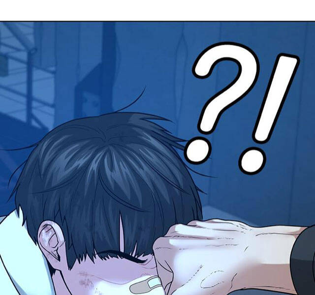 Nhiệm Vụ Đời Thật - Chương 22