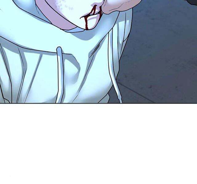 Nhiệm Vụ Đời Thật - Chương 22