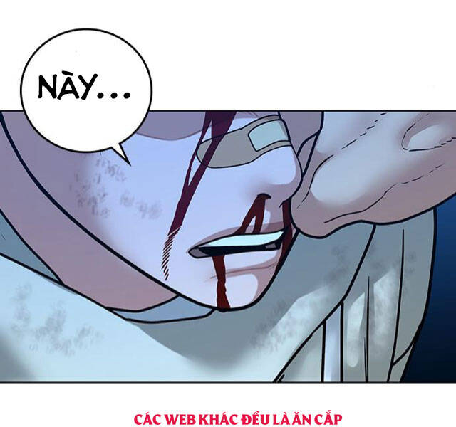 Nhiệm Vụ Đời Thật - Chương 22