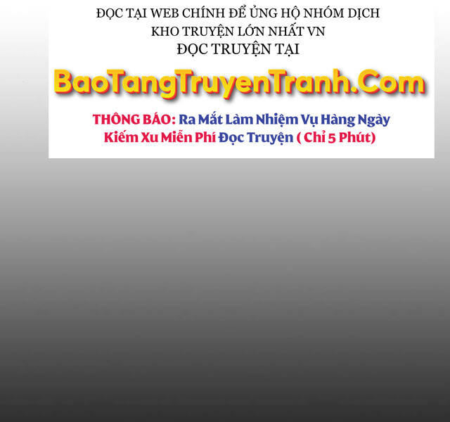 Nhiệm Vụ Đời Thật - Chương 22