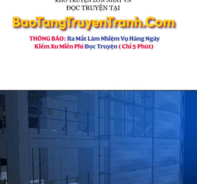 Nhiệm Vụ Đời Thật - Chương 22