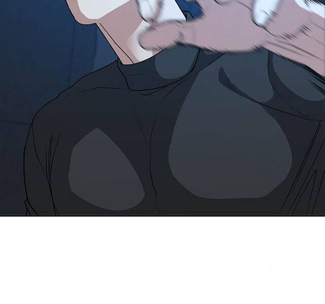 Nhiệm Vụ Đời Thật - Chương 22