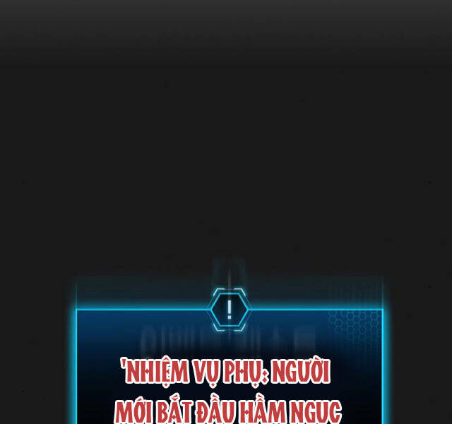 Nhiệm Vụ Đời Thật - Chương 22