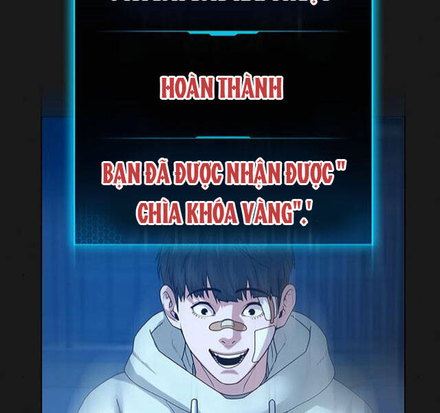 Nhiệm Vụ Đời Thật - Chương 22