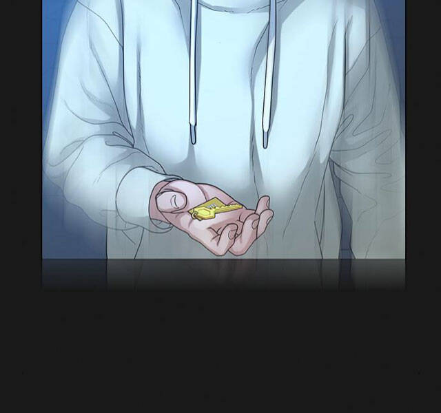 Nhiệm Vụ Đời Thật - Chương 22