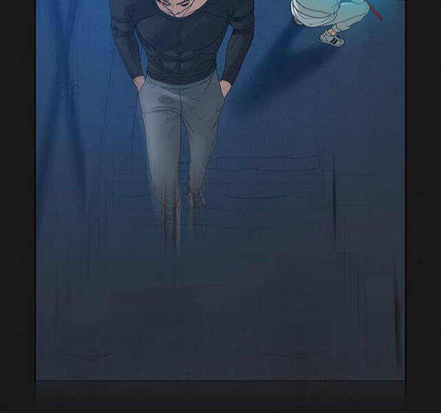 Nhiệm Vụ Đời Thật - Chương 22