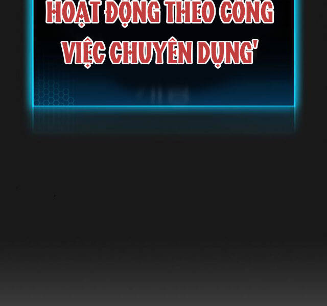 Nhiệm Vụ Đời Thật - Chương 22