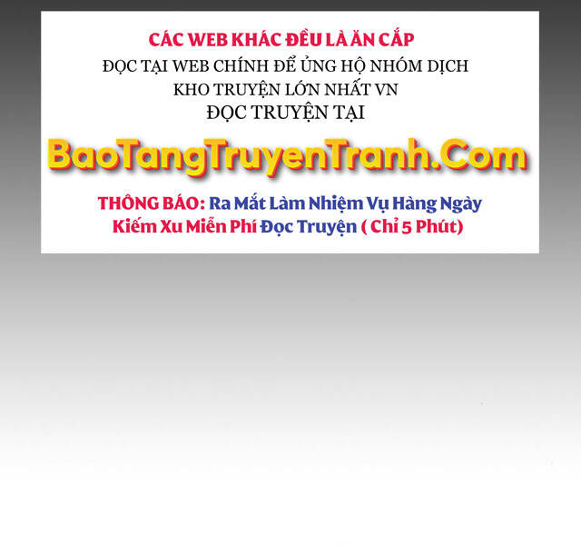 Nhiệm Vụ Đời Thật - Chương 22