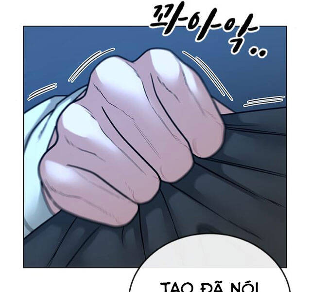 Nhiệm Vụ Đời Thật - Chương 22