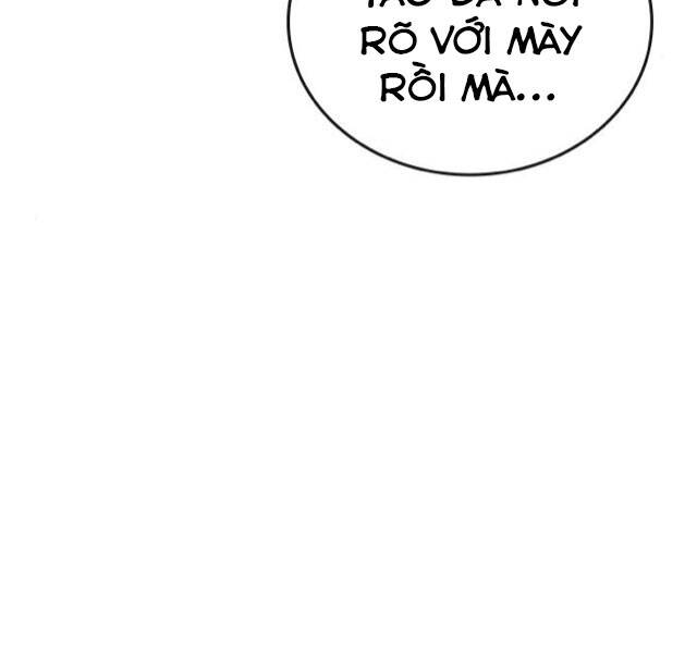 Nhiệm Vụ Đời Thật - Chương 22