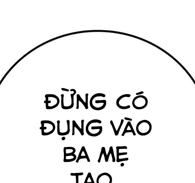 Nhiệm Vụ Đời Thật - Chương 22