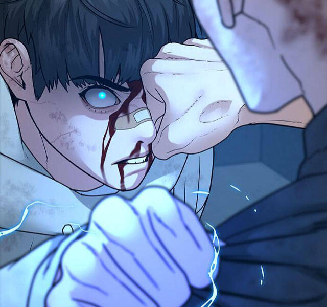 Nhiệm Vụ Đời Thật - Chương 22