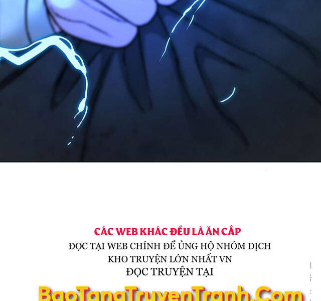 Nhiệm Vụ Đời Thật - Chương 22