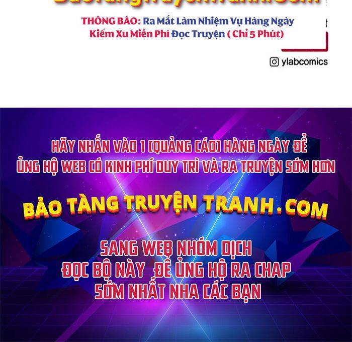 Nhiệm Vụ Đời Thật - Chương 22