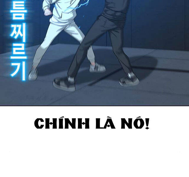 Nhiệm Vụ Đời Thật - Chương 22