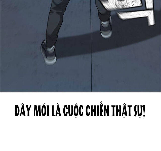 Nhiệm Vụ Đời Thật - Chương 22