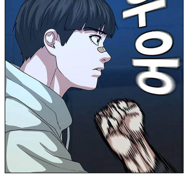 Nhiệm Vụ Đời Thật - Chương 22