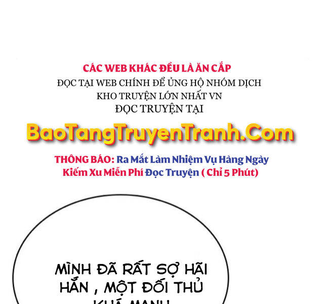 Nhiệm Vụ Đời Thật - Chương 22