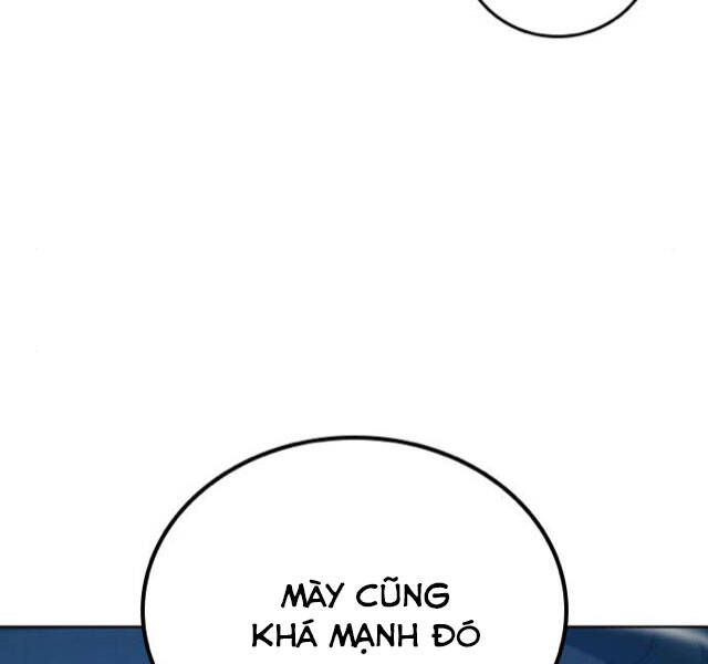 Nhiệm Vụ Đời Thật - Chương 22