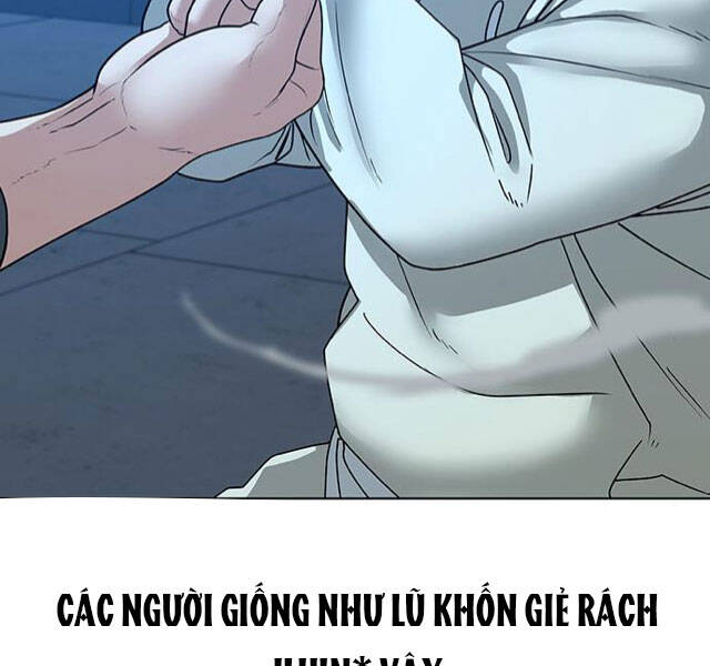 Nhiệm Vụ Đời Thật - Chương 22